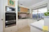 2/56 Camden Street, Dianella, WA 6059-Image