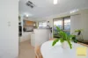 2/56 Camden Street, Dianella, WA 6059-Image