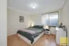2/56 Camden Street, Dianella, WA 6059-Image