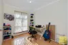 2/56 Camden Street, Dianella, WA 6059-Image