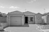 2/56 Collier Avenue, Balcatta, WA 6021