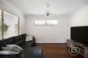 2/56 Collier Avenue, Balcatta, WA 6021-Image