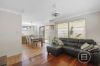 2/56 Collier Avenue, Balcatta, WA 6021-Image