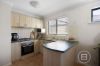 2/56 Collier Avenue, Balcatta, WA 6021-Image