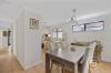 2/56 Collier Avenue, Balcatta, WA 6021-Image