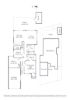 2/56 Collier Avenue, Balcatta, WA 6021-Floorplan