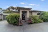 2/56 Fortescue Avenue, Seaford, Vic 3198