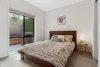 2/56 Fortescue Avenue, Seaford, Vic 3198-Image