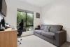 2/56 Fortescue Avenue, Seaford, Vic 3198-Image