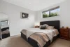 2/56 Fortescue Avenue, Seaford, Vic 3198-Image