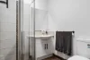2/56 Fortescue Avenue, Seaford, Vic 3198-Image