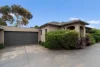 2/56 Fortescue Avenue, Seaford, Vic 3198-Image