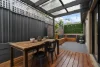 2/56 Fortescue Avenue, Seaford, Vic 3198-Image