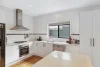 2/56 Fortescue Avenue, Seaford, Vic 3198-Image