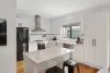 2/56 Fortescue Avenue, Seaford, Vic 3198-Image