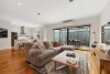 2/56 Fortescue Avenue, Seaford, Vic 3198-Image
