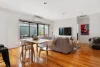 2/56 Fortescue Avenue, Seaford, Vic 3198-Image