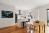 2/56 Fortescue Avenue, Seaford, Vic 3198-Image