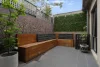 2/56 Fortescue Avenue, Seaford, Vic 3198-Image