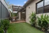 2/56 Fortescue Avenue, Seaford, Vic 3198-Image