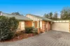 2/56 Henry Street, Eltham, Vic 3095