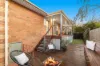 2/56 Henry Street, Eltham, Vic 3095-Image