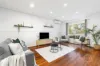 2/56 Henry Street, Eltham, Vic 3095-Image