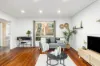 2/56 Henry Street, Eltham, Vic 3095-Image