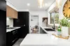 2/56 Henry Street, Eltham, Vic 3095-Image