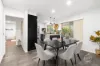 2/56 Henry Street, Eltham, Vic 3095-Image