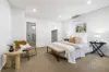 2/56 Henry Street, Eltham, Vic 3095-Image