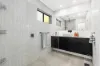 2/56 Henry Street, Eltham, Vic 3095-Image