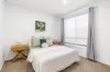 2/56 Henry Street, Eltham, Vic 3095-Image