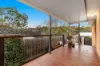 2/56 Henry Street, Eltham, Vic 3095-Image