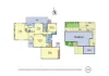 2/56 Henry Street, Eltham, Vic 3095-Floorplan
