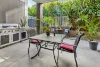 2/56 Stanhill Drive, Chevron Island, Qld 4217-Image
