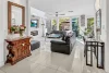 2/56 Stanhill Drive, Chevron Island, Qld 4217-Image