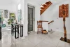 2/56 Stanhill Drive, Chevron Island, Qld 4217-Image