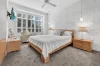2/56 Stanhill Drive, Chevron Island, Qld 4217-Image