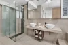 2/56 Stanhill Drive, Chevron Island, Qld 4217-Image