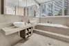 2/56 Stanhill Drive, Chevron Island, Qld 4217-Image
