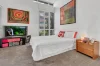 2/56 Stanhill Drive, Chevron Island, Qld 4217-Image
