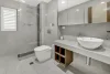 2/56 Stanhill Drive, Chevron Island, Qld 4217-Image