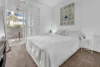 2/56 Stanhill Drive, Chevron Island, Qld 4217-Image