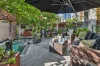 2/56 Stanhill Drive, Chevron Island, Qld 4217-Image