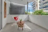 2/56 Stanhill Drive, Chevron Island, Qld 4217-Image