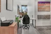 2/56 Stanhill Drive, Chevron Island, Qld 4217-Image