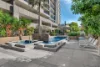 2/56 Stanhill Drive, Chevron Island, Qld 4217-Image