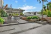 2/56 Stanhill Drive, Chevron Island, Qld 4217-Image