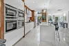 2/56 Stanhill Drive, Chevron Island, Qld 4217-Image
